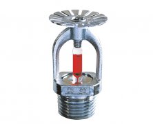 除了灑水噴頭之外常見的消防設(shè)備還有那些？