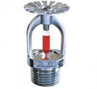 玻璃球灑水噴頭的種類你知道多少？都可以怎么