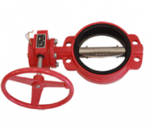 淺談回風(fēng)口的過濾性能保持空調(diào)和凈化環(huán)境